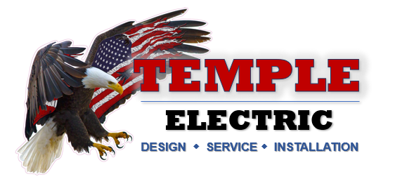 Temple Electric