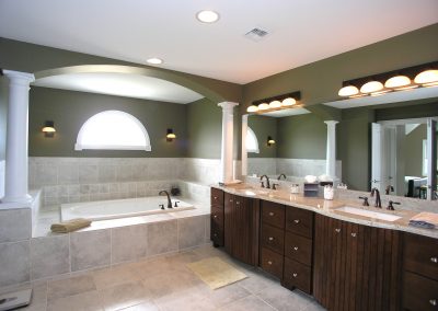 Bathroom-Lighting-Ideas