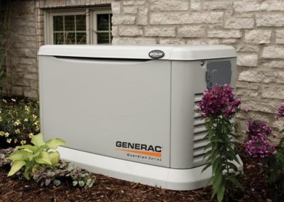 generac2